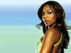 Ashanti 12